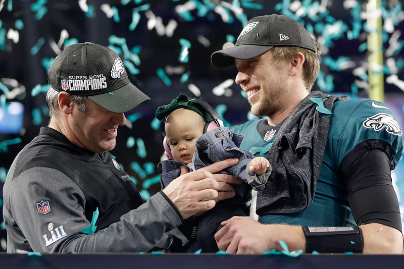 Photo Credit: Mark Humphrey/AP
